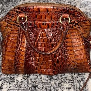 Brahmin handbag